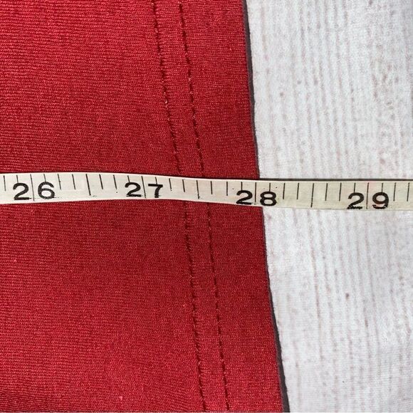 NBA adidas Cleveland cavaliers t-shirt size L - Picture 7 of 8